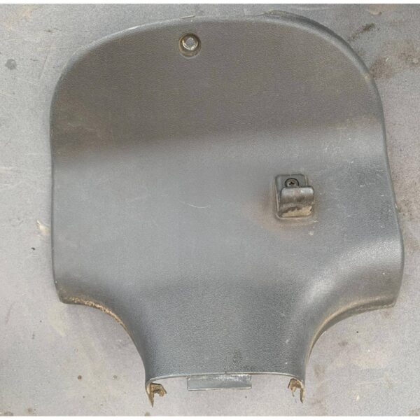 6905b5d7734c8dbb514f15fb4e152ccd