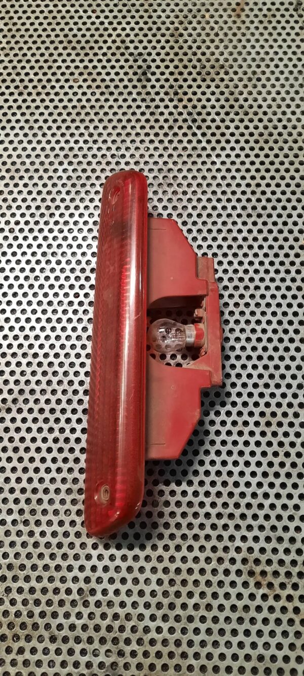 81c2393da4823078f4234522df7de9e5