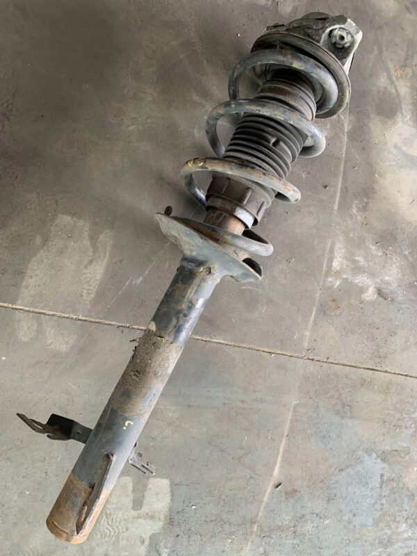 21ea9786d31db7fb40f9bf648bf3884f