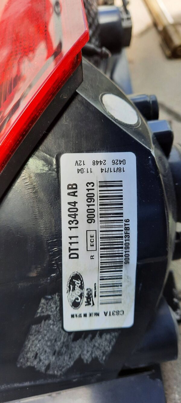 1cc11c1062d8dfa768af1ae5d98e5308