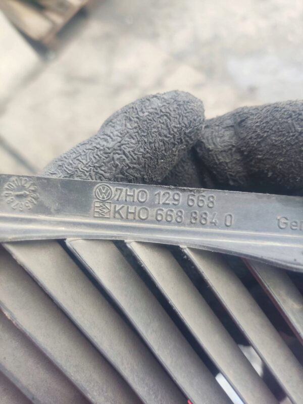 cad58e4fb29d084a8b387fd646b2e8e4