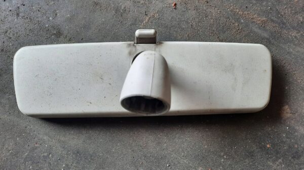 be98be193f560dfe644e6695900b7471