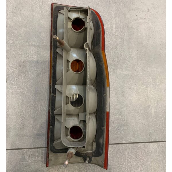 7c11315af0e94a01ff6c7a40b81877f9