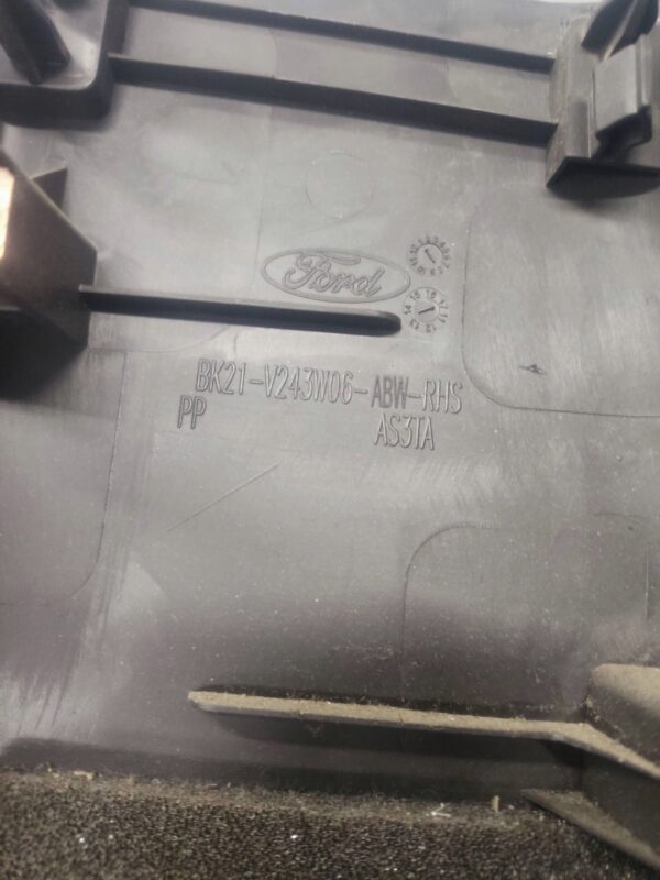 b4ed0bc933076fdaab5fb8dcfd4f4750