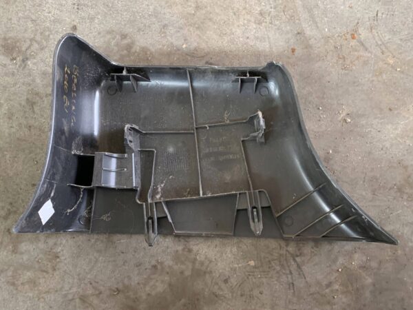 4cca9b85d48962b861ea4750fed8395a