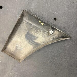 4c66ff0bcdbc71f8f8a8d6ea8886b6ce