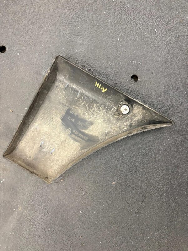 4c66ff0bcdbc71f8f8a8d6ea8886b6ce