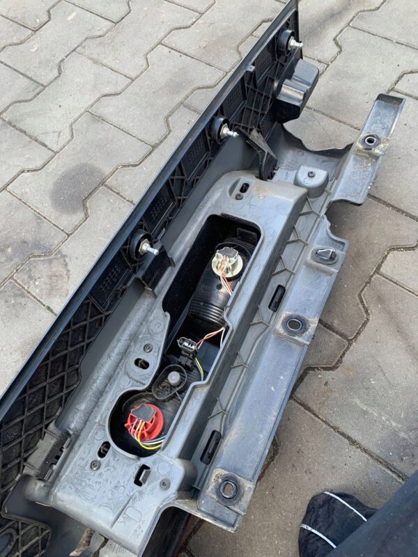 afc9dd476af248f019a8a62c6c59b33c