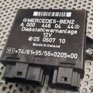 07ce8803841ec2f4c96c2c36e91d65ac