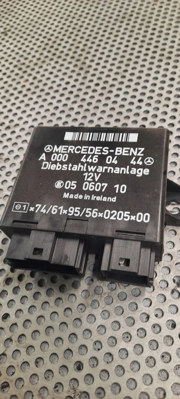 e45e738f1e4f9e43f12e96d1eae95bbe.jpg 07ce8803841ec2f4c96c2c36e91d65ac