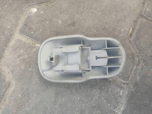 33beabc86494879510ff56a6f0eccba4