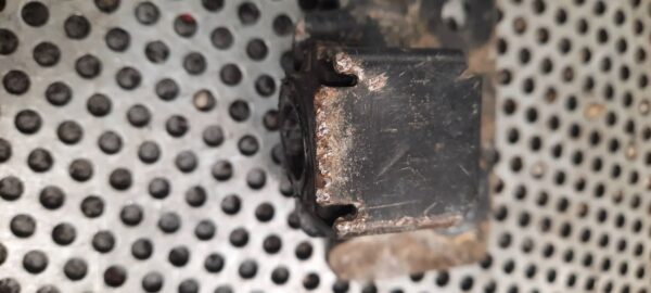 4cf4f0654e0ef2cec2fa77af5d6af27f