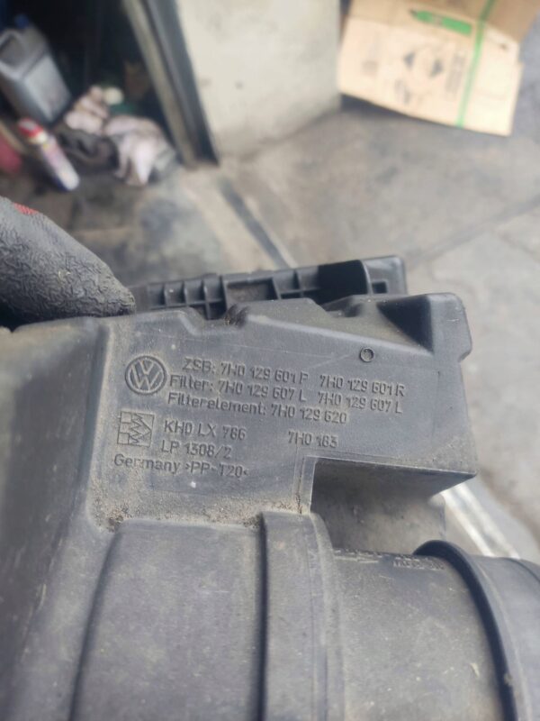 6178a03a90bee358d52a7a485f2fe8c8