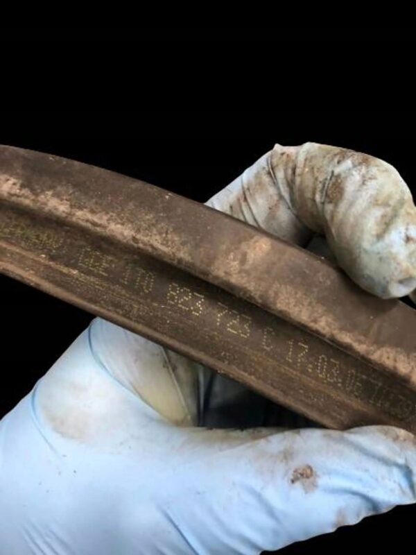 70b32ed7288adf1b6b39392aadc5d349