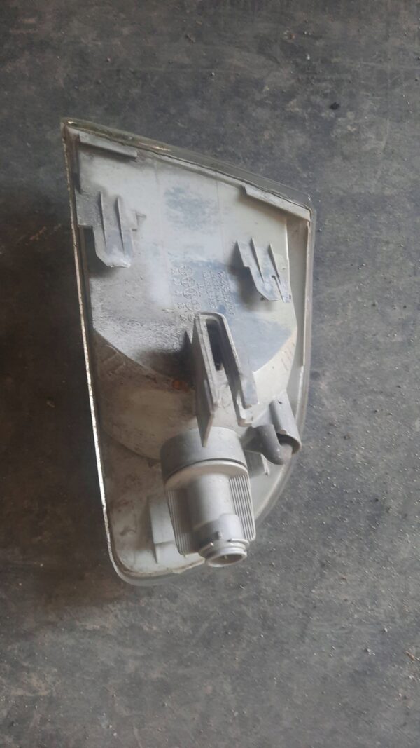 320b4c99a8f119e2420e14ff65dbe351