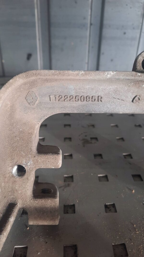 6f8594029f58469d803184c232a4de6a