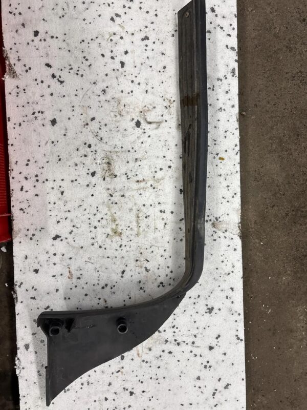 ee72b8f9ee1cbf26ce1311b6be64a1c4