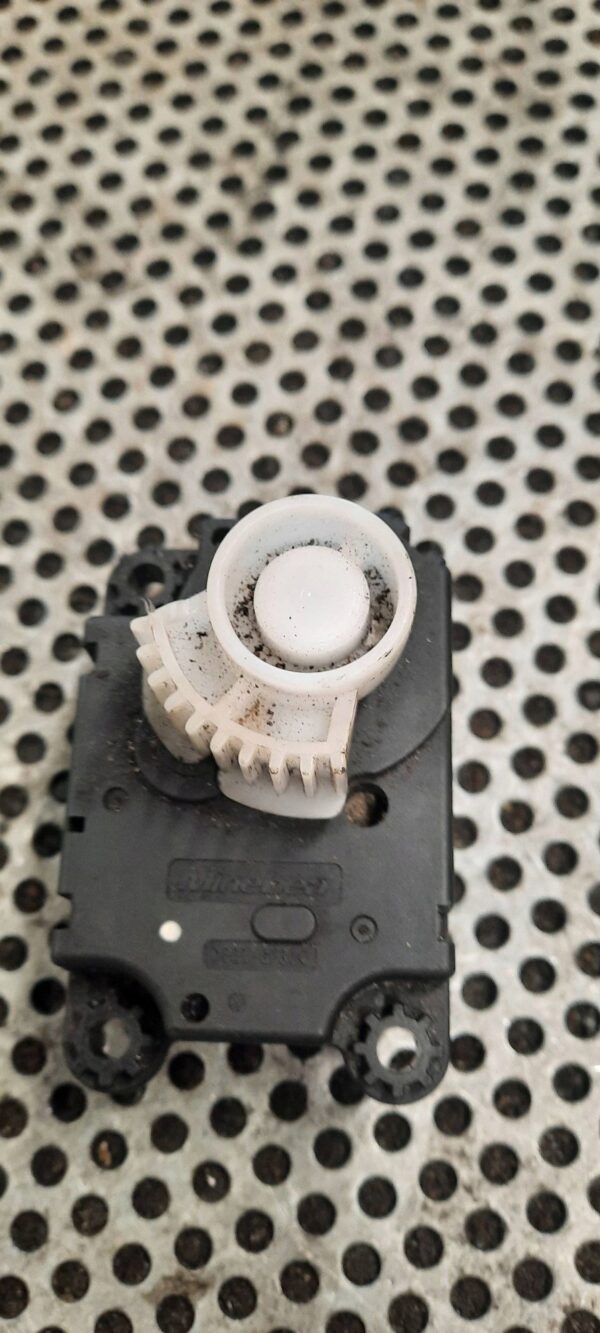 590ccee2cce94dc9d7b84017eacc647d