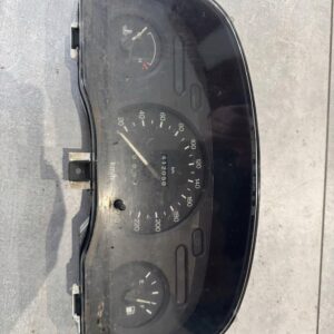 630e8177e999f82ec2bd3db44fc3b53e