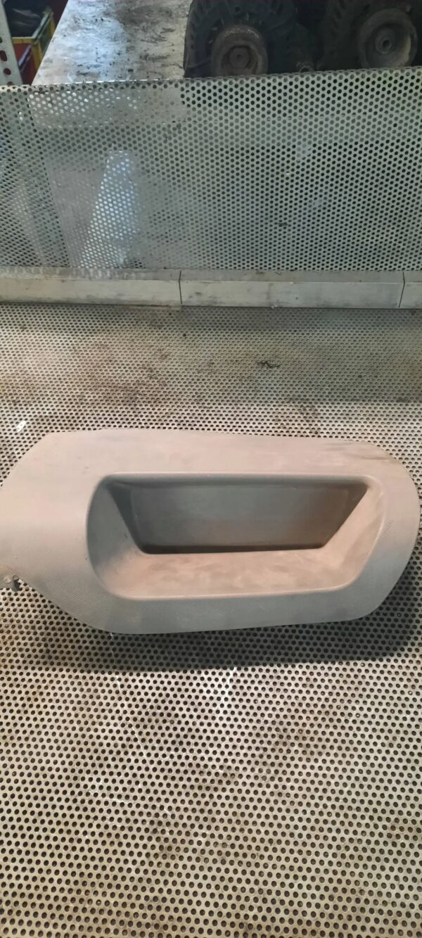 f608ac9d4420d9fb33bb7f23d2014078