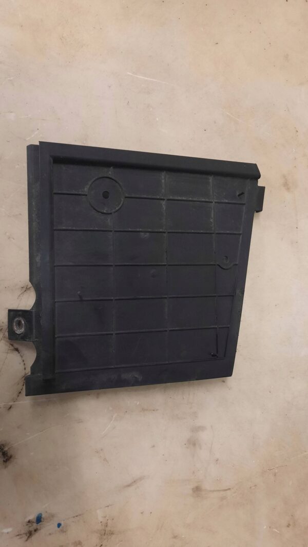 ca64ca681e3700ee25f76f512a57b602