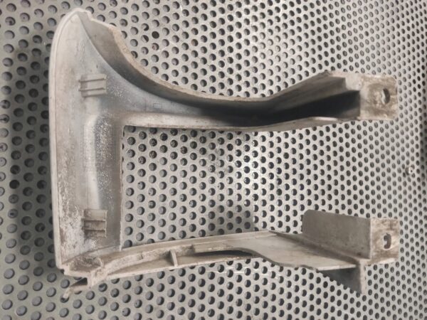 dd22eace8b0fadb8a58dc6780aa3eebd