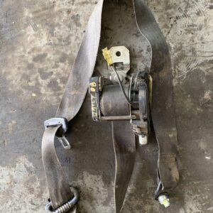 ed3be71e46e499fcb6bcbb7dbccbdfda