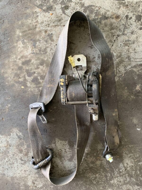 ed3be71e46e499fcb6bcbb7dbccbdfda