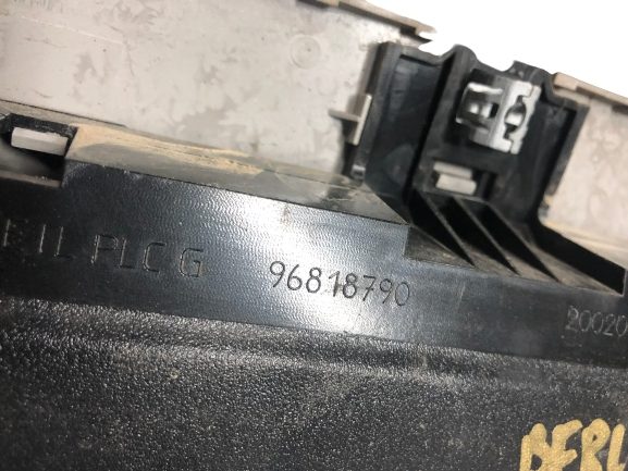 91b91530e76f279efd0463b82a1ca9c2