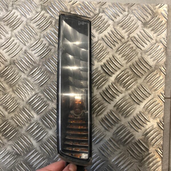 914ff51c152e0fd6a5fd1c63dcbc8d2d