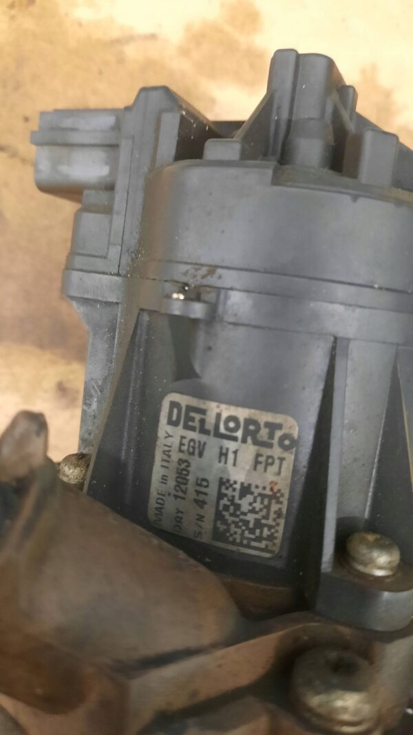 8cfcf8a23418dd60ce3969830d063006