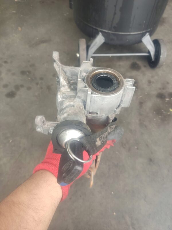 23cb80bc498f91ebdfa045723d9ef997