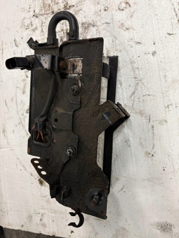 52a70936f91dac56446f054832fd0069