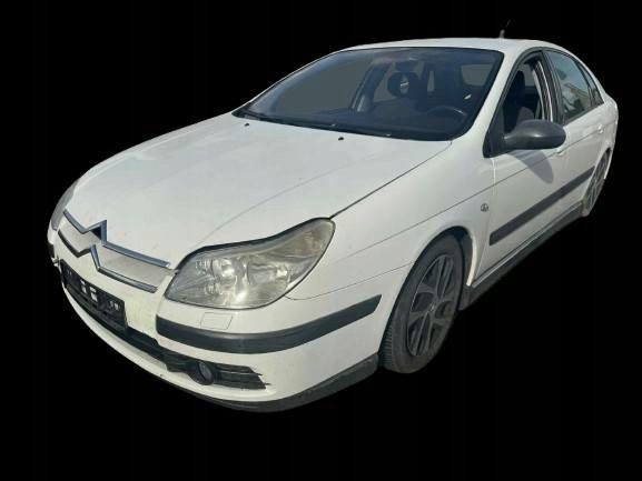 b41e180fb9a00e3296a61bdaece5f639