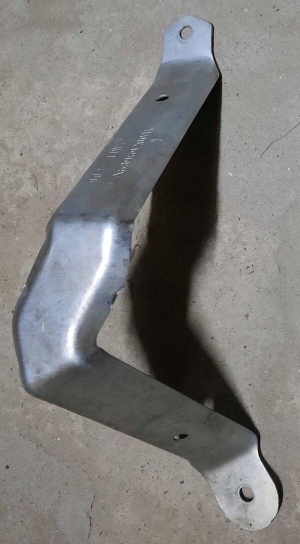 598dec538e54ee531d3a543e724c43a0