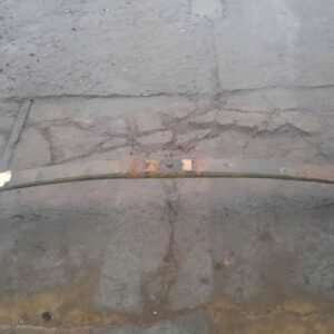 297567dec03dfb3271b87a7e9c61b903