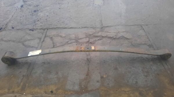 297567dec03dfb3271b87a7e9c61b903