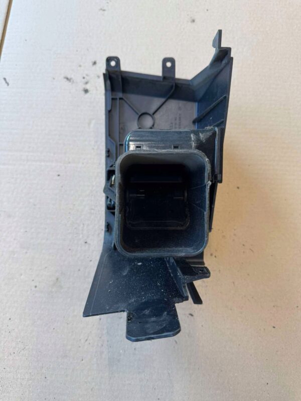 36f01ab9ab0692f9301ace8d6252b5cb