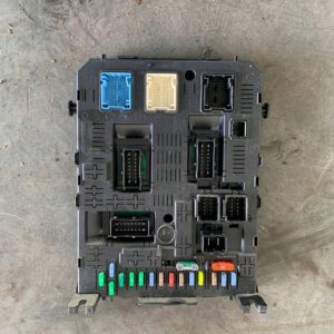 1f3267eb9bbdccec07a66ad34d04c983