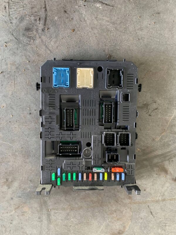 1f3267eb9bbdccec07a66ad34d04c983