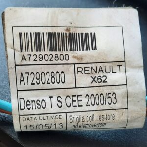 2ccf85b0b364b3a72402196770ec4950