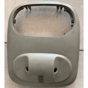 e7b4faadd047c7902802ac7b66d56cc0