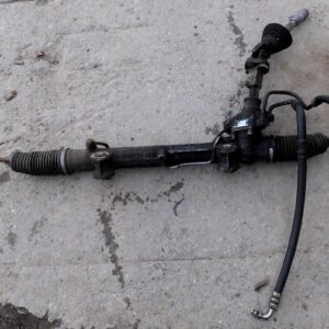 647c1161de8b05ee3dce15e020e5ef44