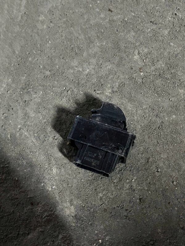 e9bd9c426ca30f5431326a1cf20dadf2