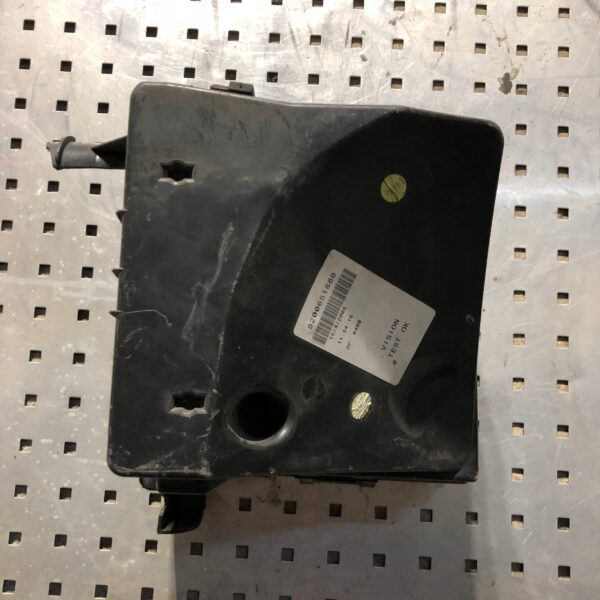 d12446fd832ccdf3c11d23892aaf842f