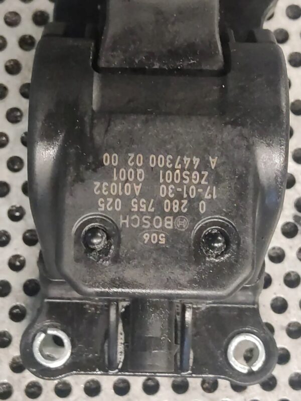 aec259375f594da2308bd2667d82a2b1