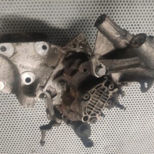 551f468ebd17a81006c16b6086e2c42f