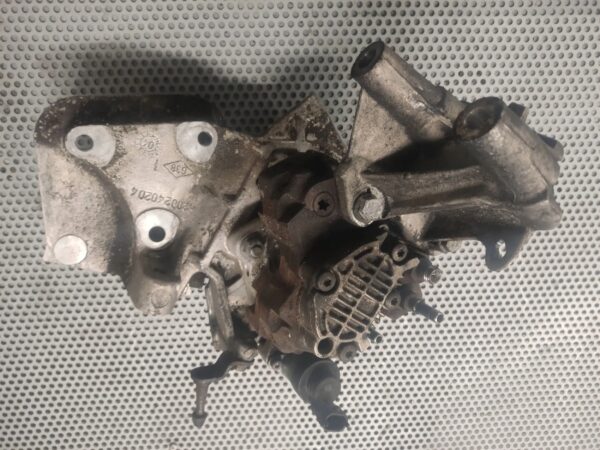 551f468ebd17a81006c16b6086e2c42f