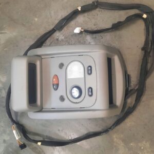 af67bceac7a7bef78bcddfe605f0b1d5