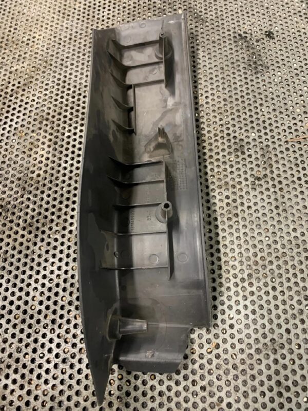 f1c0099687e81f66b1ec0e83ac488871